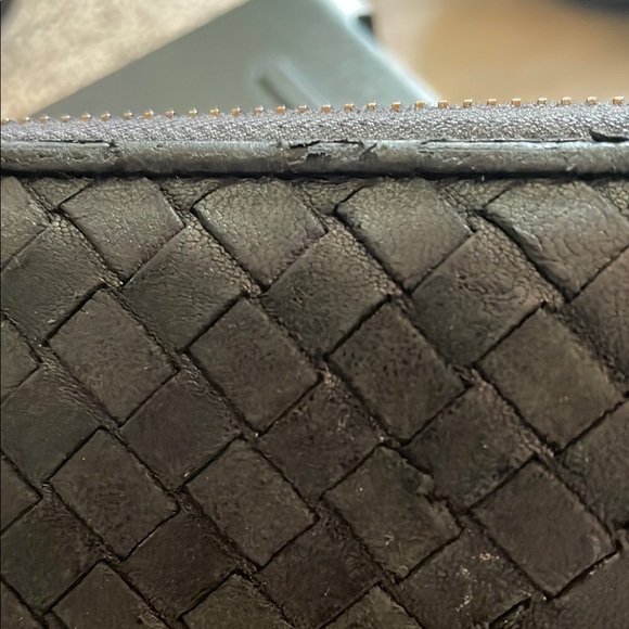 Bottega Veneta - Picture 11 of 16